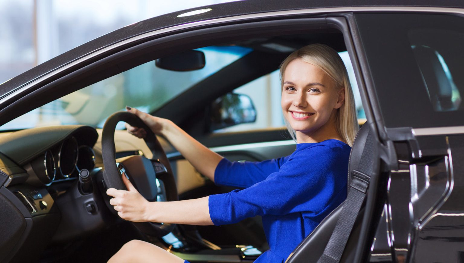 Adrian's Driving School Westchester County & Putnam County Automatic